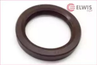 ELWIS ROYAL 8042641 -  Уплотняющее кольцо, коленчатый вал